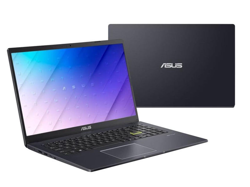 L510MA-DB02-CA