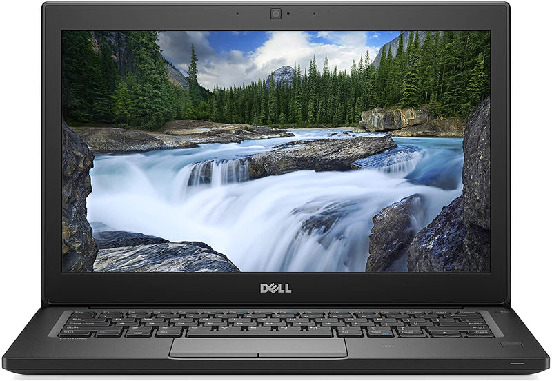 LATITUDE 7290