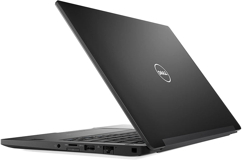 LATITUDE 7290