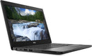 LATITUDE 7290