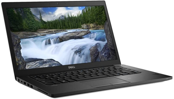 LATITUDE 7290