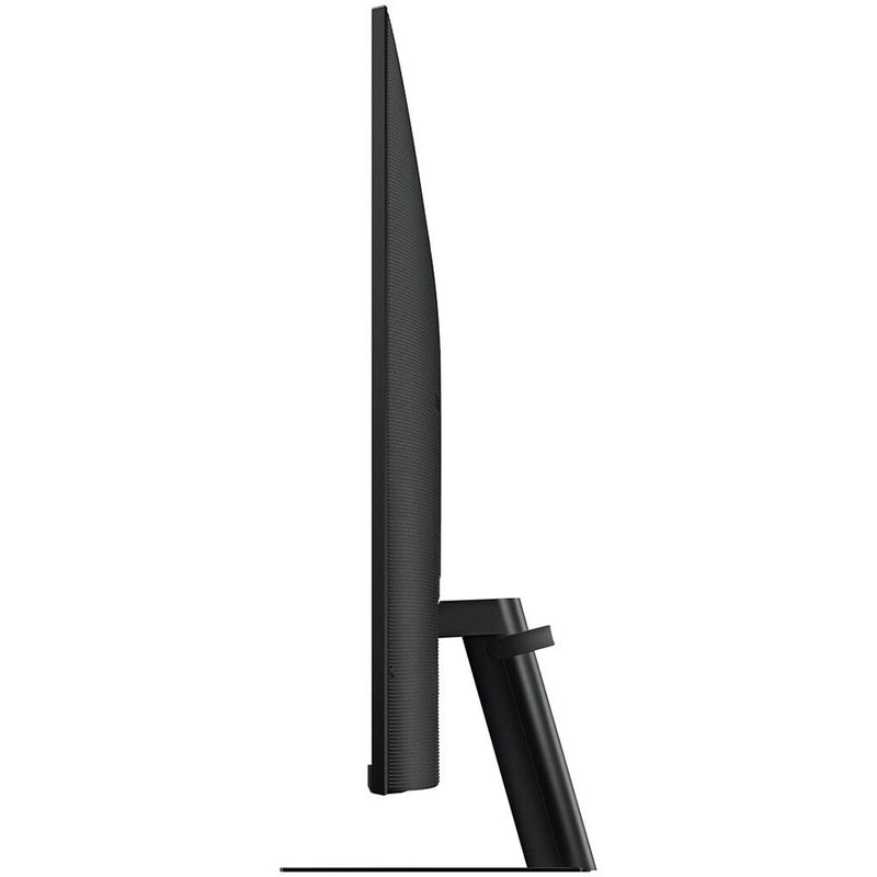 LS32AM702UNXZA