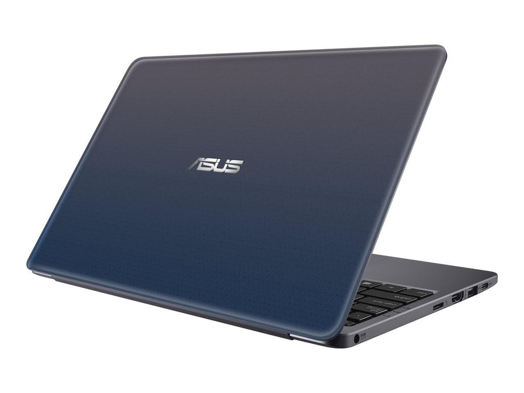 Asus E203MA-YS04 11.6