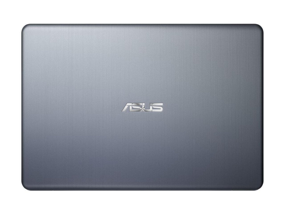 ASUS E406Sノートパソコン#P01 ASUS E406Sノートパソコン#P01 ASUS E406Sノートパソコン#P01