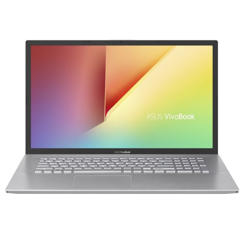 K712FA-Q32-CB