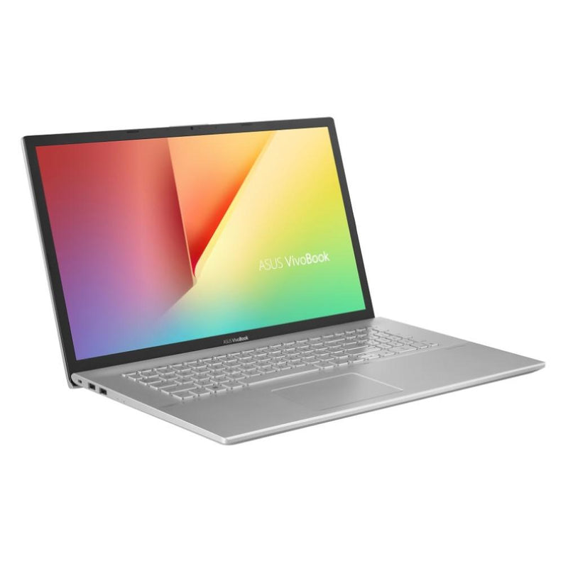 K712FA-Q32-CB
