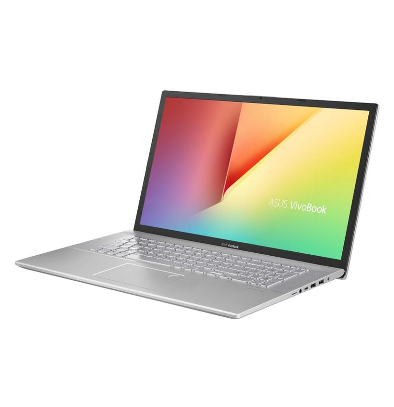 K712FA-Q32S-CB