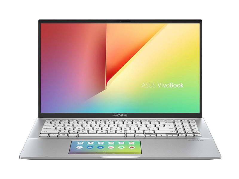 S532FA-Q52P-CB