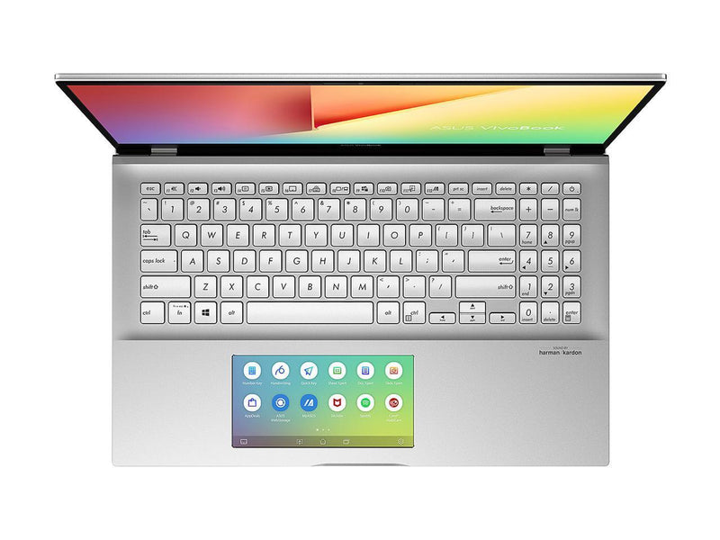 S532FL-DS79