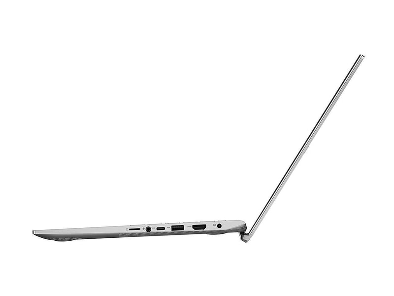 S532FA-Q52P-CB