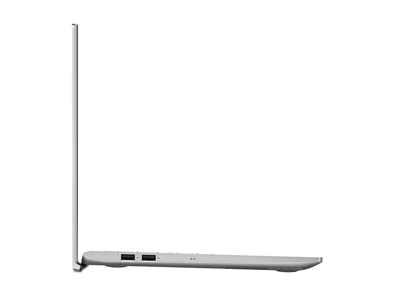 S532FA-Q52P-CB