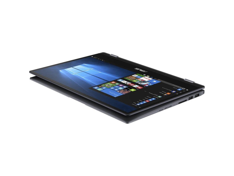 TP412FA-DS51T-CA