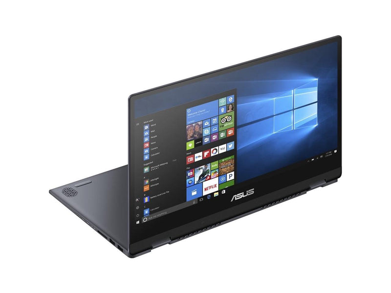 TP412FA-DS51T-CA