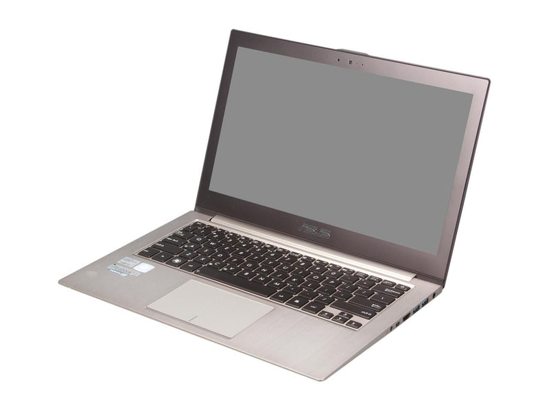 UX32A-DB32-CB
