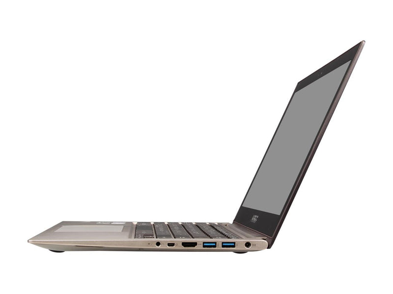 UX32A-DB32-CB
