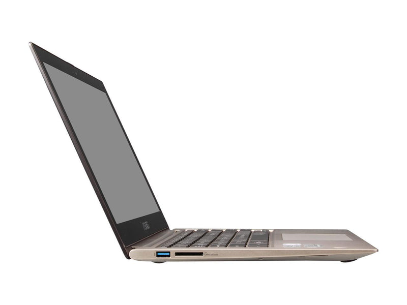 UX32A-DB32-CB