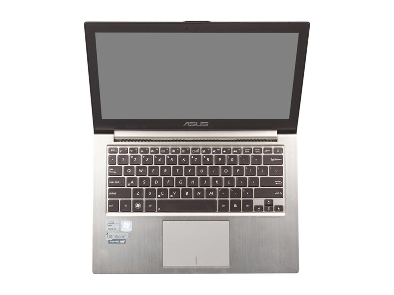 UX32A-DB32-CB