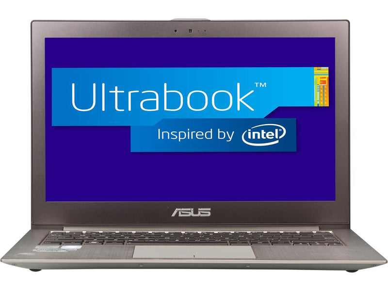 UX32A-DB32-CB