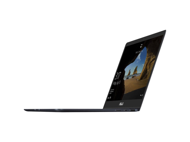 UX331FAL-BH71
