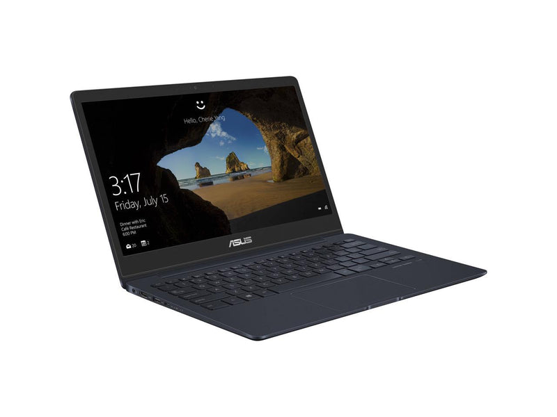 UX331FAL-BH71