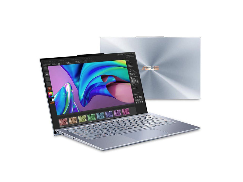 UX392FN-XS77