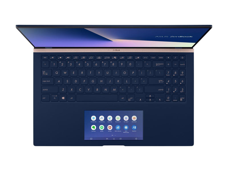 UX534FTC-NH76
