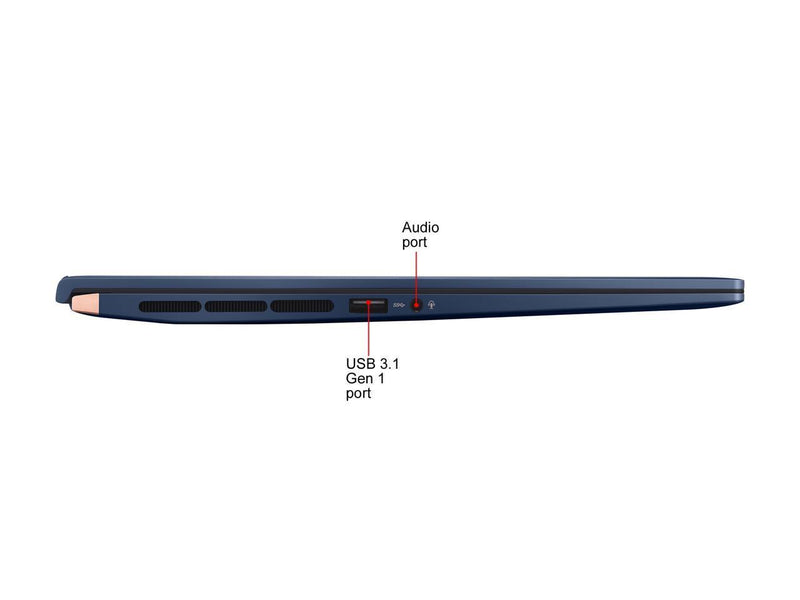 UX534FTC-NH76