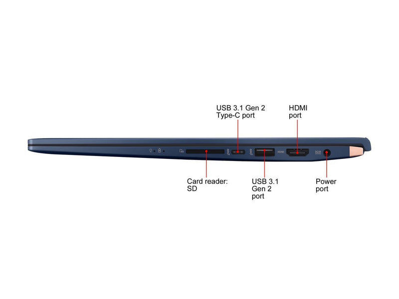UX534FTC-NH76
