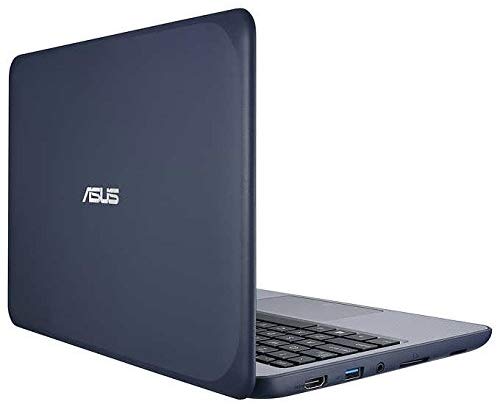 W202NA-C1-CA-RB