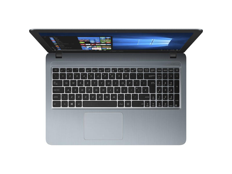 X540BA-RB94