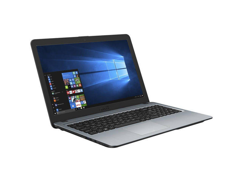 X540BA-RB94