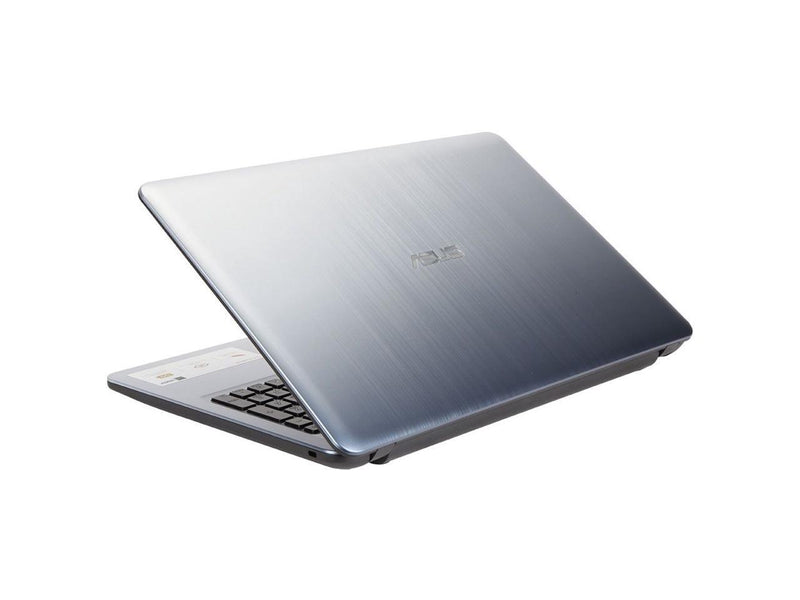 X540BA-RB94