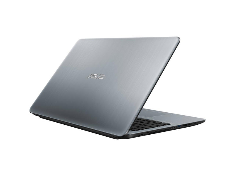 X540BA-RB94