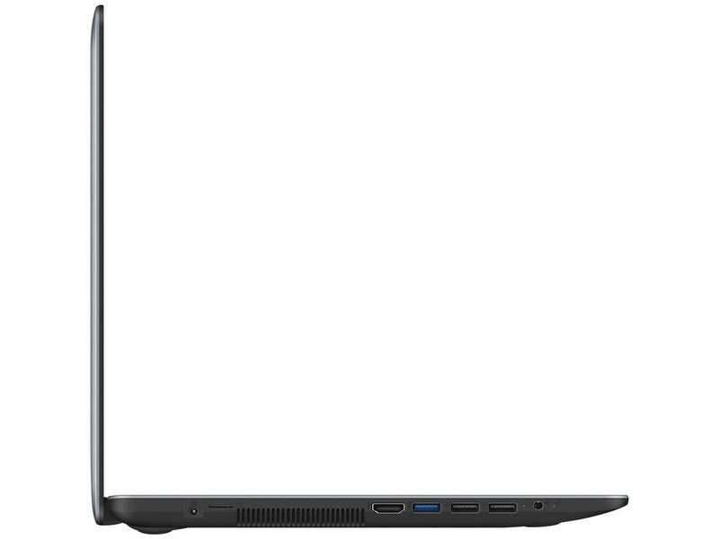 X540BA-RB94
