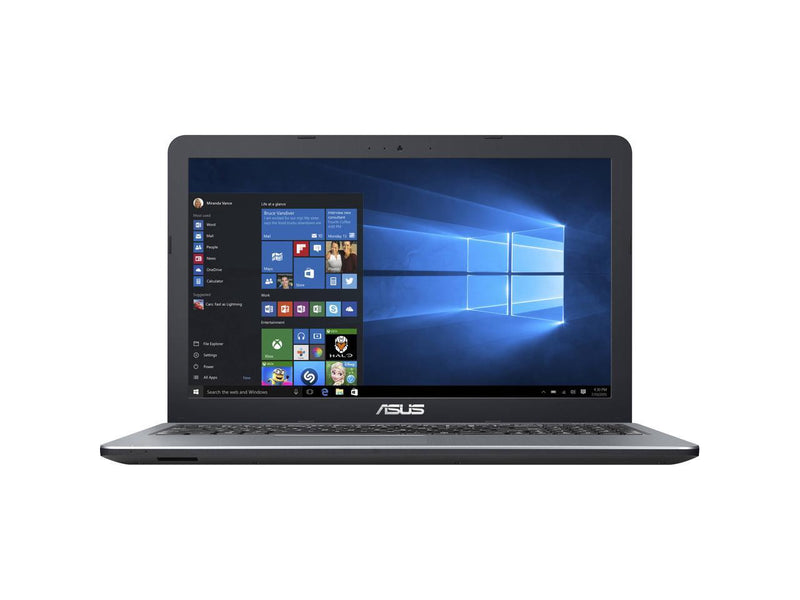 X540BA-RB94