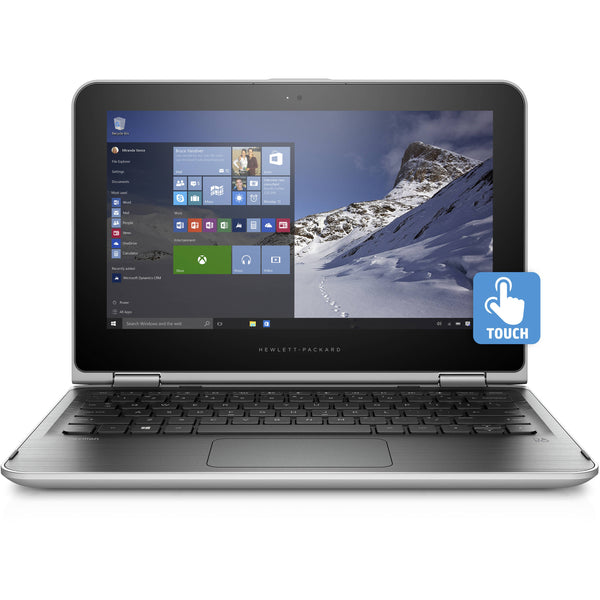 13-s120nr
