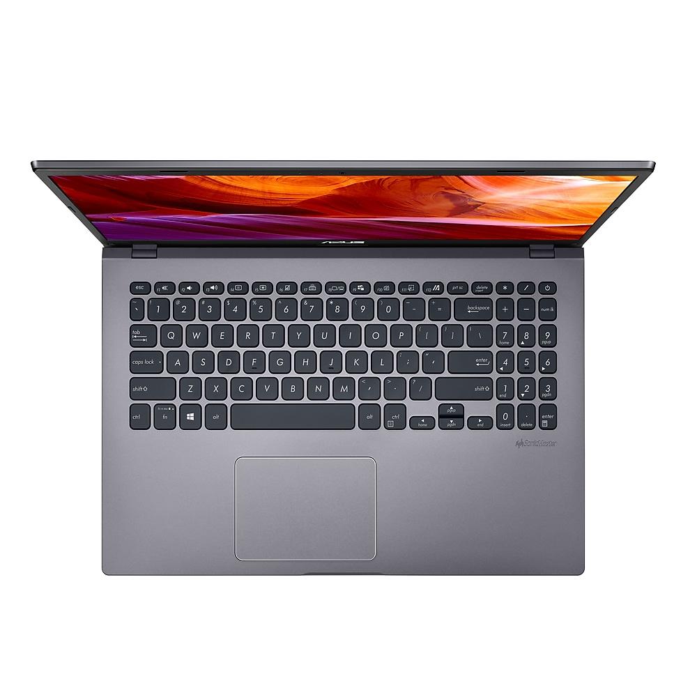 ASUS M509DA-MB52-CB Laptop 1920x1080 Ryzen 3500U 8GB 25