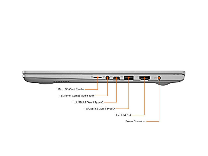 M513UA-DS71-CA