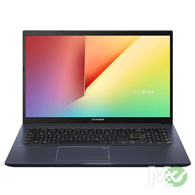 M513UA-DS71-CA