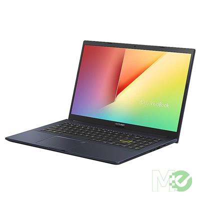 M513UA-DS71-CA