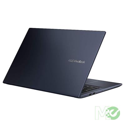 M513UA-DS71-CA
