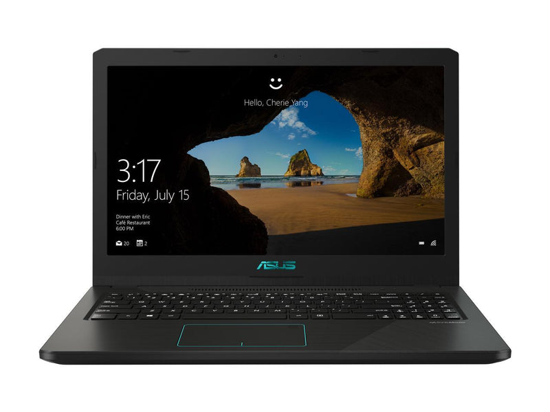 M570DD-DS55