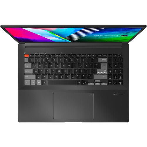 M7600QE-XB99