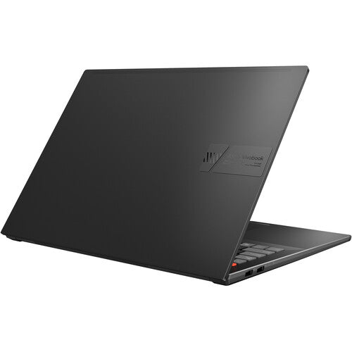 M7600QE-XB99
