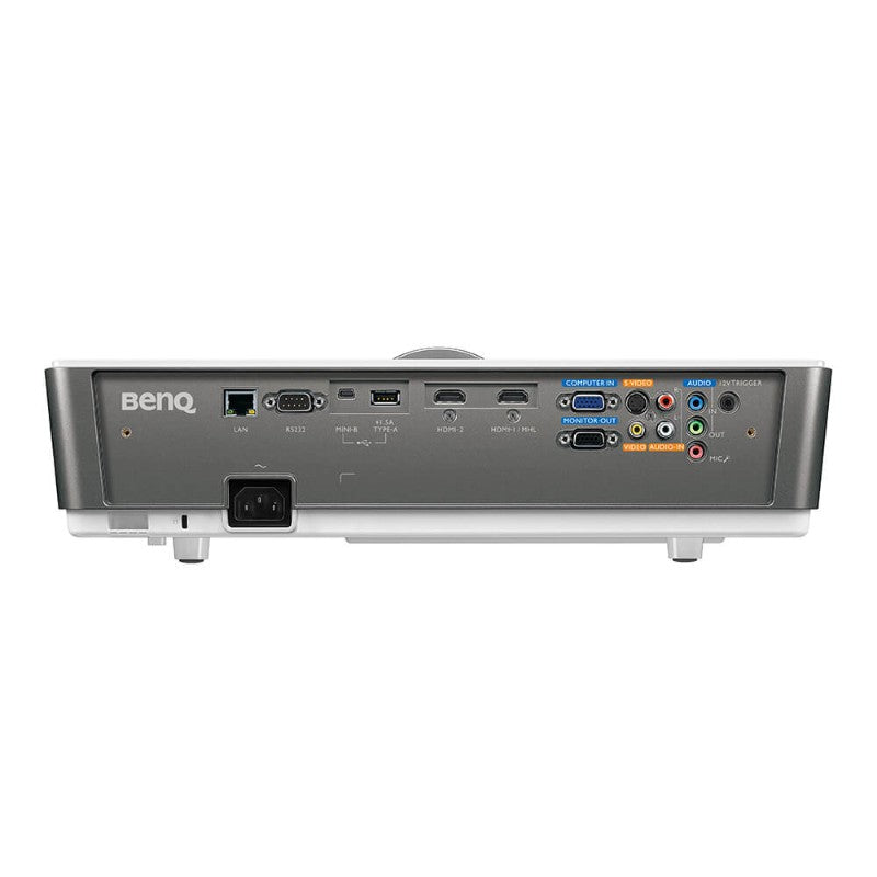 MH760