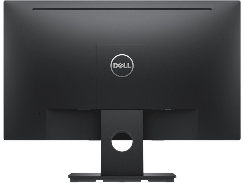 E2216HV