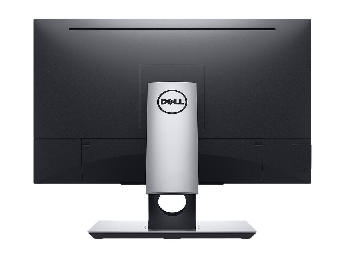 Dell P2414H 24