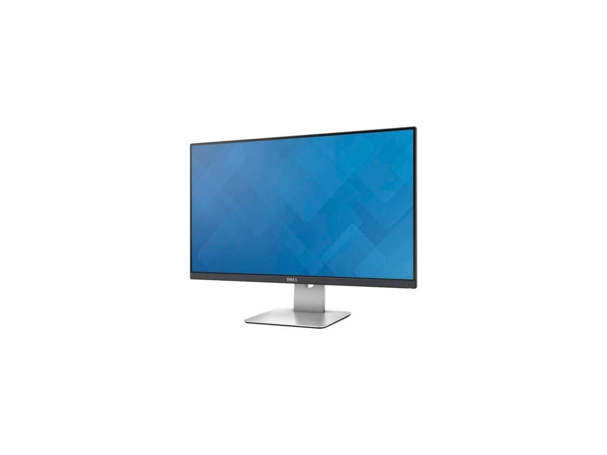 Dell S2715H Black 27