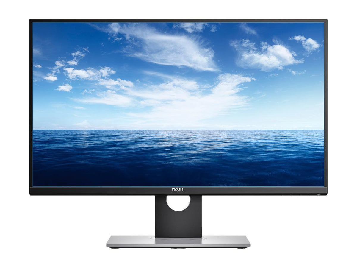 mn-dell-s2716dgr-rb-1_cf5af5c1