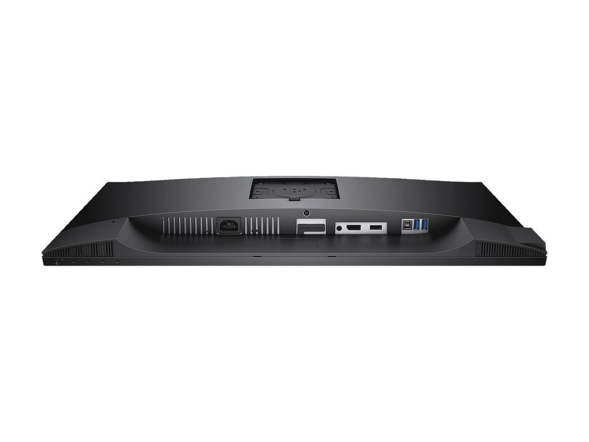 Dell S2716DG 27インチ 144hz WQHDモニター Amazon.com: DELL 戴爾電競S2716DG 配G-SYNC 的27.0 吋LED